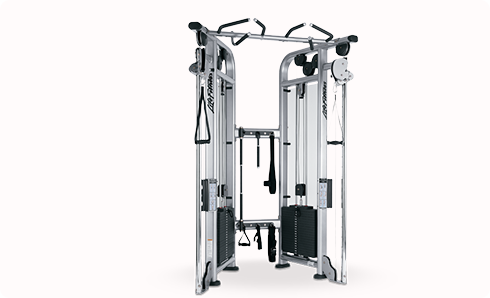 ���{ʽ�p��݆�๦��Ӗ����