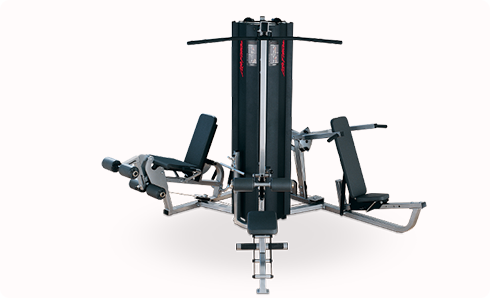 Fit 3 ����λ�C��Ӗ(x��n)����