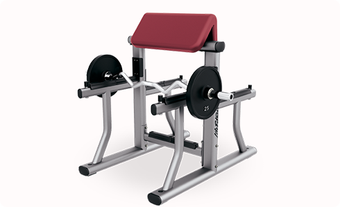 ���^��������