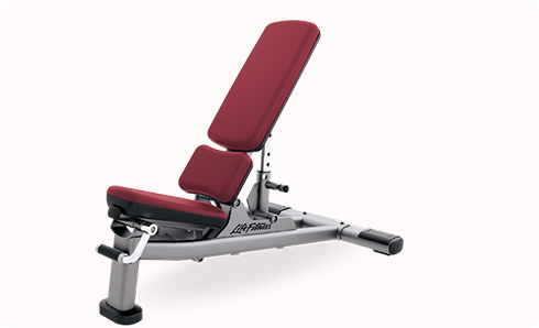 ��Ƕȿ��{��������