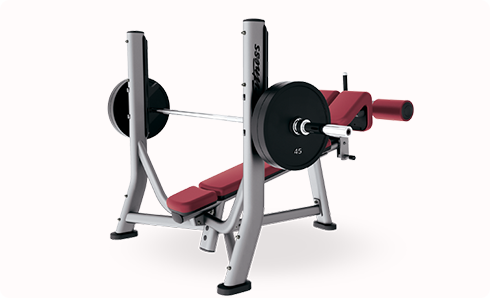 �W��ƥ����б���e��