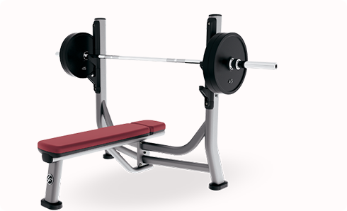 �W��ƥ��ˮƽ���e��