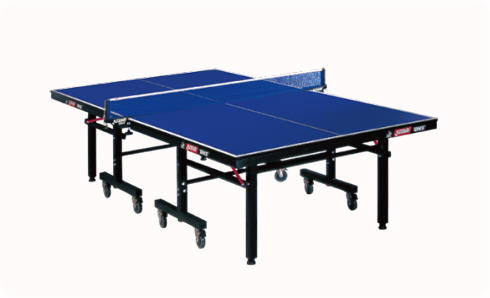 T1223單折移動球臺