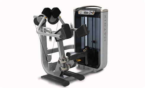 �粲����Ӗ(x��n)���C