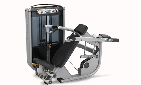 �p�S�Ƽ�Ӗ���C