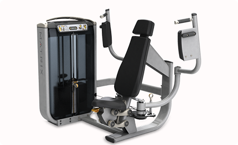 �����U��Ӗ���C