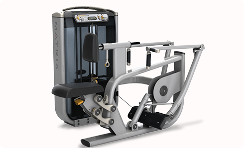 �p�S��ʽ����Ӗ���C