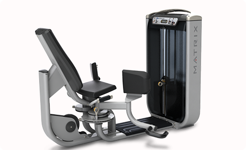 ���ȃ���Ӗ���C