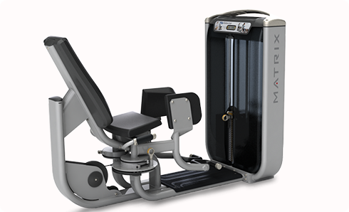 ������չӖ���C