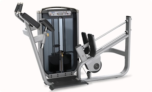 �δ�Ӗ(x��n)���C(j��)