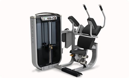 �pλ����Ӗ���C