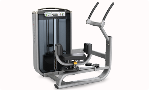 �D(zhu��n)��Ӗ(x��n)���C(j��)