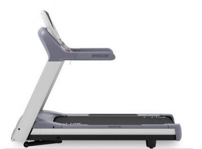 必確商用跑步機