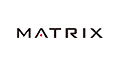 喬山MATRIX