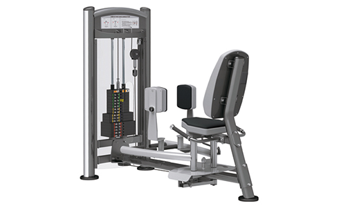 大腿內(nèi)外側(cè)肌訓(xùn)練器