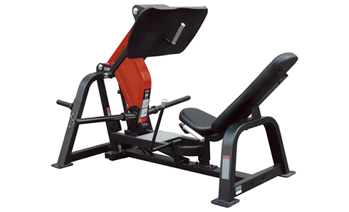 蹬腿練習(xí)器