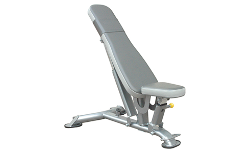 可調式訓練椅