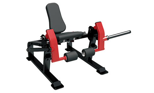 大腿伸展訓練器