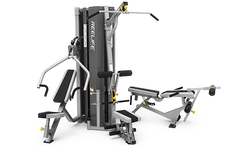 �C���Ͷ๦������Ӗ����