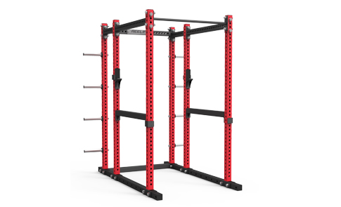 專業(yè)力量全機(jī)架