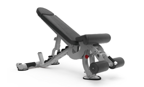 ���{��(ji��)�๦��Ӗ����