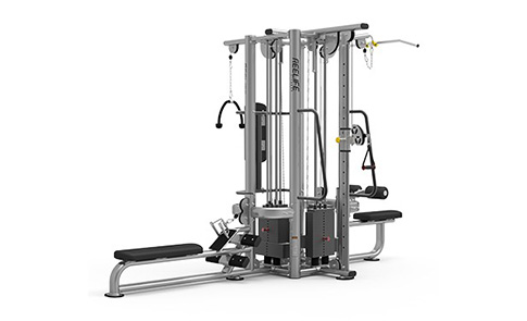 ��վλ�K�Ӷ๦�ܾC��Ӗ����