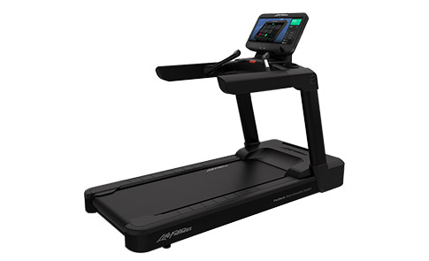 Integrity系列 INTSE SE3HD 跑步機(jī)