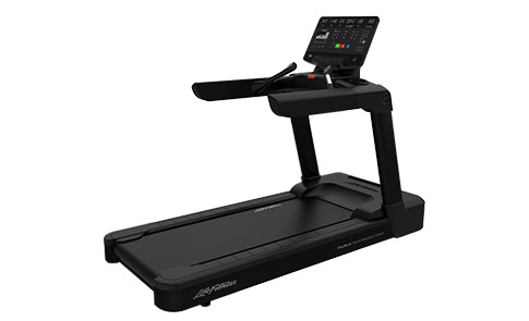 Integrityϵ�� SL �ܲ��C