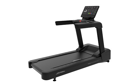 Aspire SL �ܲ��C