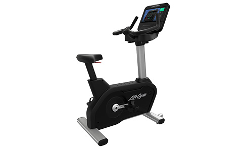 ���� Integrity SE3 HDֱ��ʽ��������܇