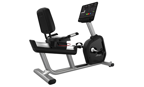 ���� Aspire SL��������܇