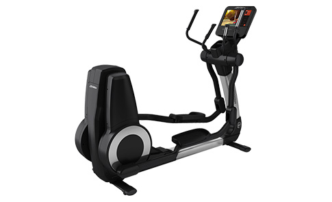 ���� 95X SE3 HD ȫ����Ӗ����