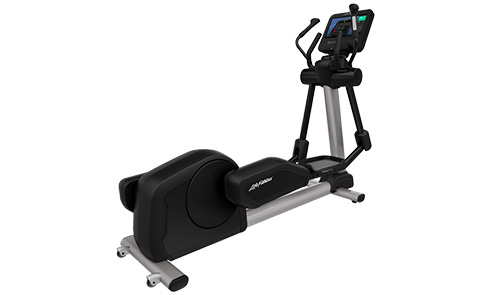 ���� Integrity SE3 HD ȫ����Ӗ����