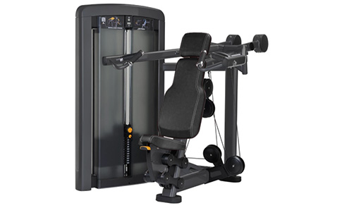 ���� �粲����Ӗ����