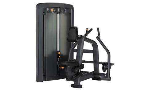 ���� ��ʽ����Ӗ����