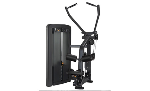 ���� ����������Ӗ��