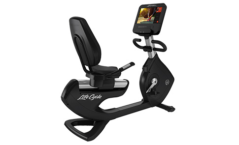 ���� 95R SE3 HD ����ʽ��������܇