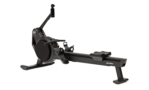 ����HEAT�L���p�脝������TFT����