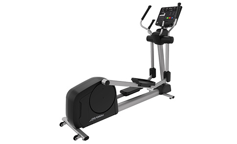 ���� Aspire ȫ����Ӗ����