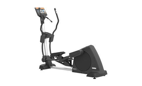 HEARTY 系列 全功能交叉訓練器