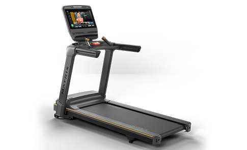 Lifestyle 跑步機(jī)