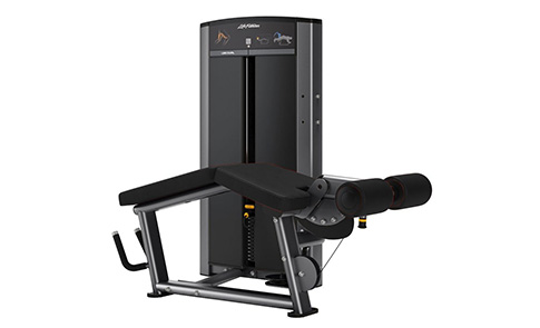 ��������Ӗ����