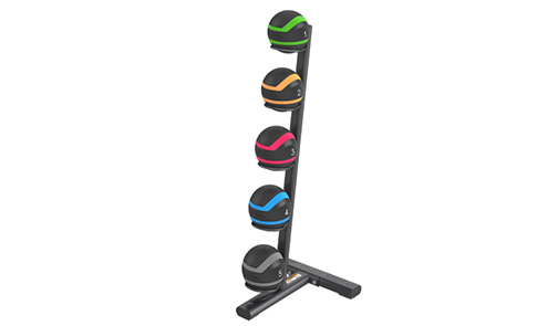 ��ֱˎ��惦��