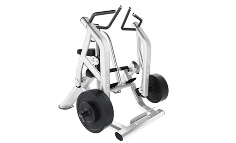 背肌訓(xùn)練器