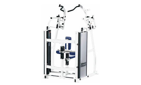 ��Ƭ���طք�ʽǰ������Ӗ���� 