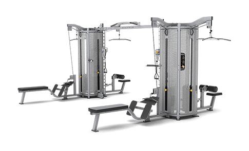 大飛鳥(八方位)