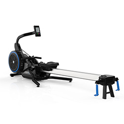 滑雪劃船綜合訓(xùn)練機(jī) 滑雪劃船綜合訓(xùn)練機(jī)