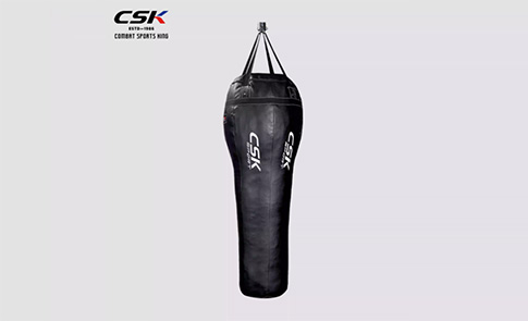 泰式錐形多功能沙袋