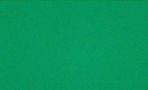 綠色水晶沙PVC運(yùn)動地板(新款)