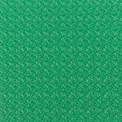 MAX系列綠色浩康沙PVC運動地膠